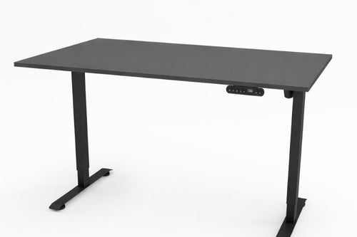 UK Ergonomics