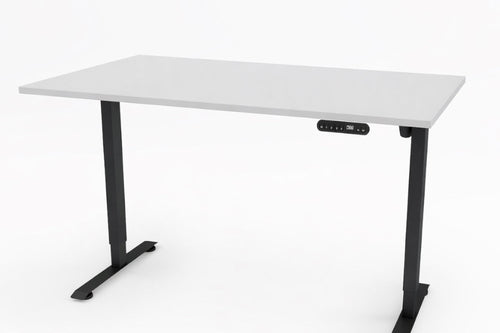 UK Ergonomics