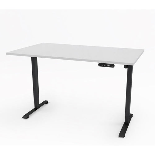 UK Ergonomics