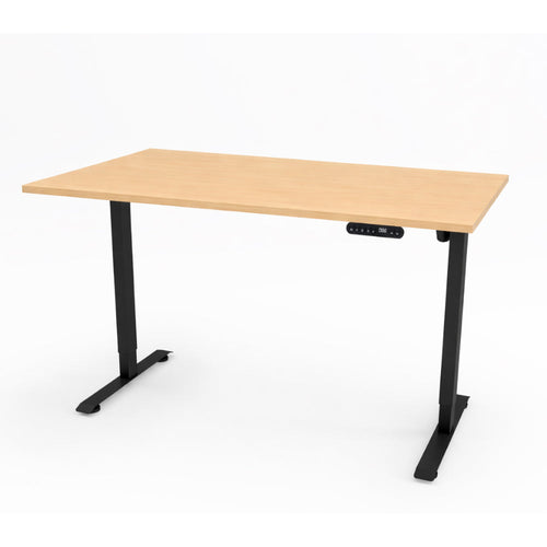 UK Ergonomics