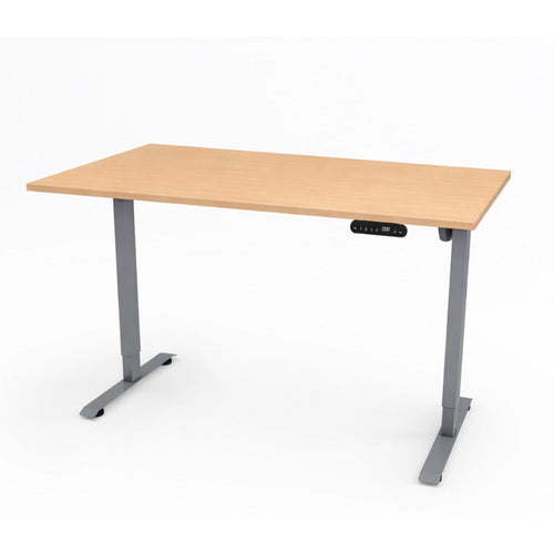UK Ergonomics