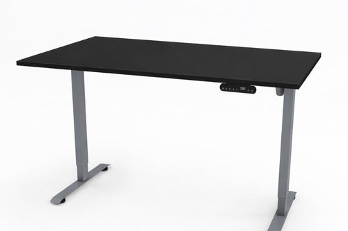 UK Ergonomics