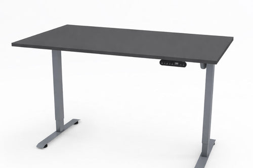UK Ergonomics