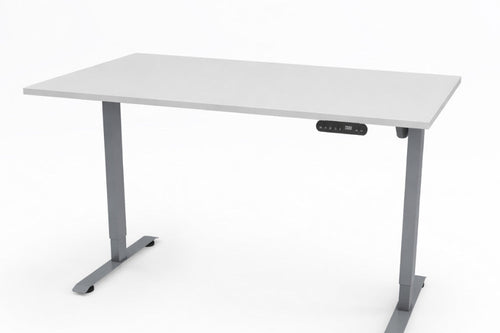 UK Ergonomics