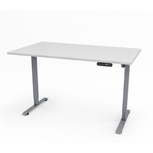 UK Ergonomics