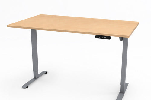 UK Ergonomics