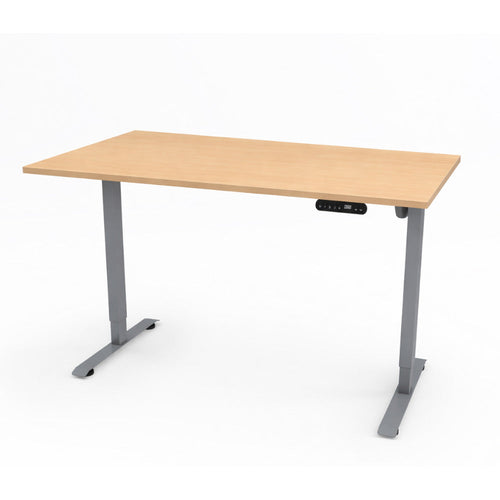 UK Ergonomics