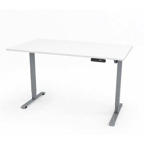 UK Ergonomics