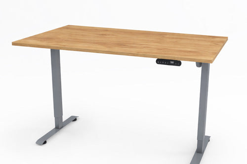 UK Ergonomics