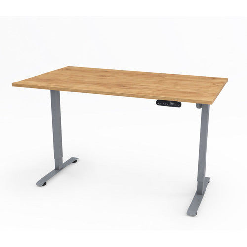 UK Ergonomics