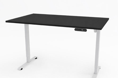 UK Ergonomics