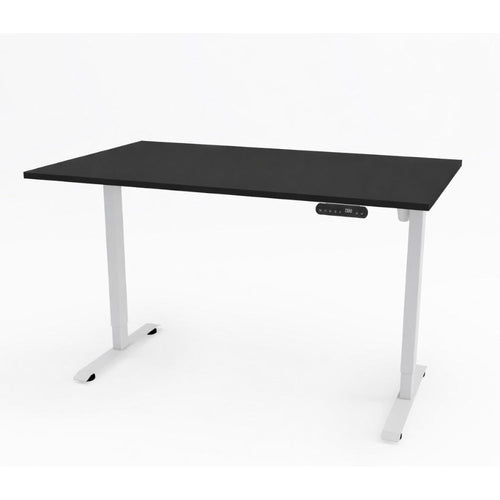 UK Ergonomics