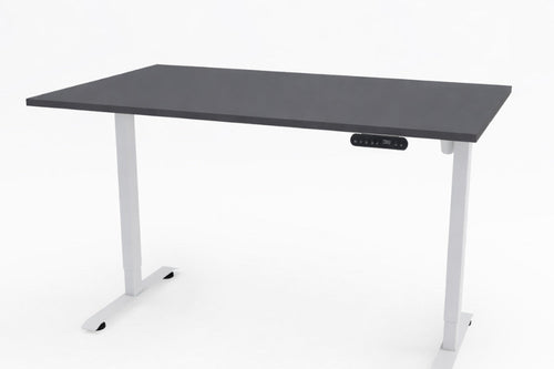 UK Ergonomics
