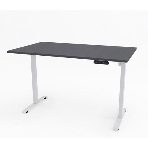 UK Ergonomics