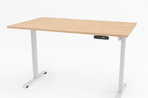 UK Ergonomics