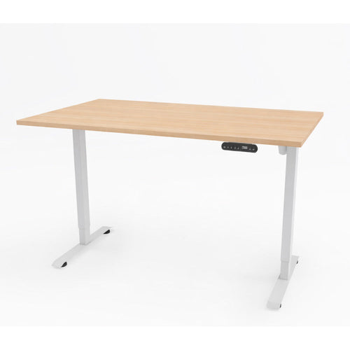 UK Ergonomics