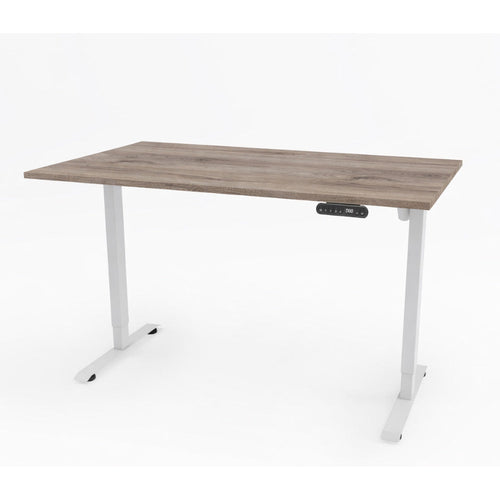 UK Ergonomics