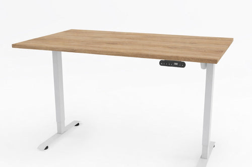 UK Ergonomics