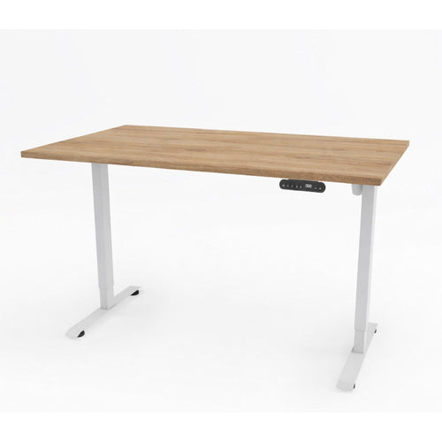 UK Ergonomics
