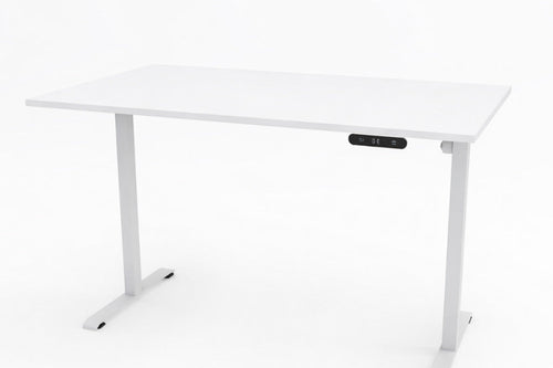 UK Ergonomics