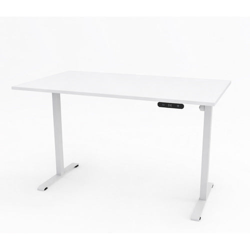 UK Ergonomics