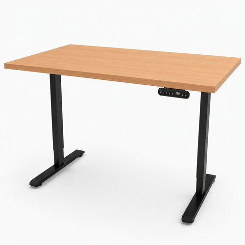 UK Ergonomics