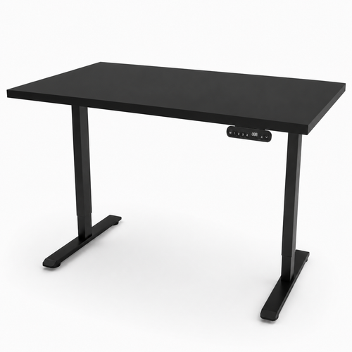 UK Ergonomics