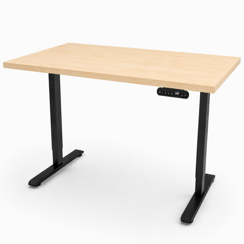 UK Ergonomics