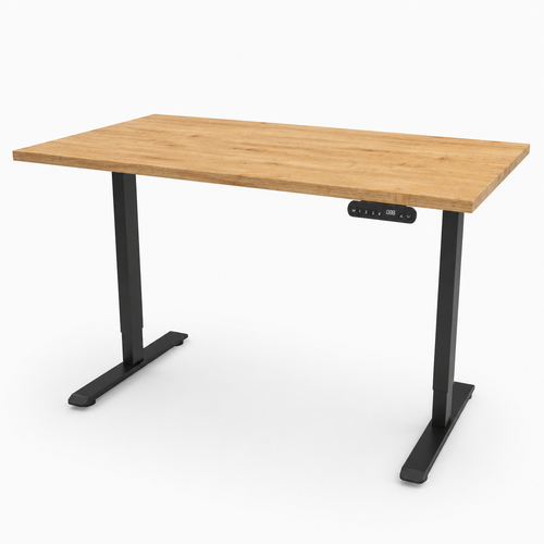 UK Ergonomics