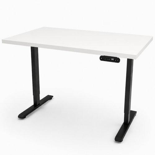 UK Ergonomics