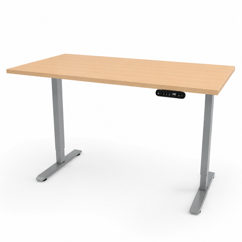 UK Ergonomics
