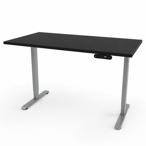 UK Ergonomics