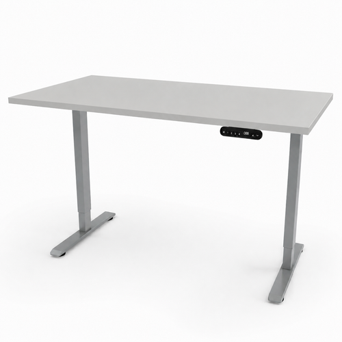 UK Ergonomics