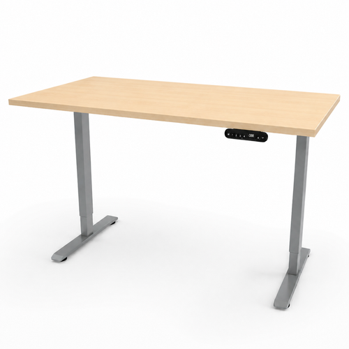 UK Ergonomics