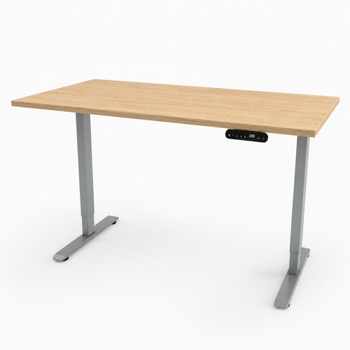 UK Ergonomics