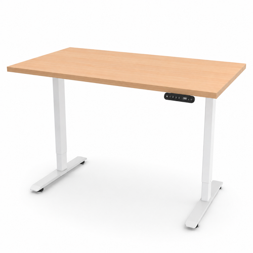 UK Ergonomics