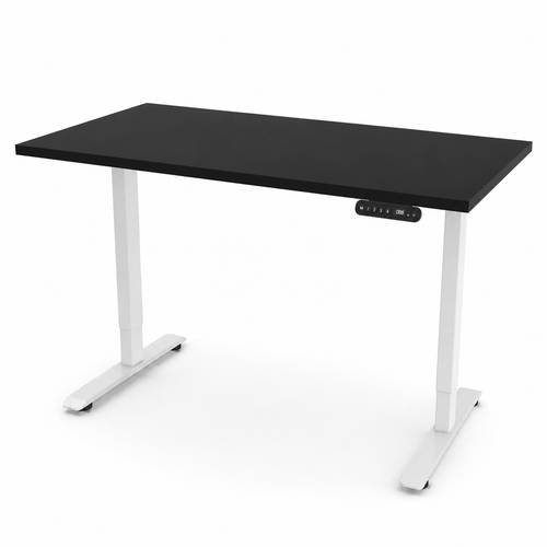 UK Ergonomics
