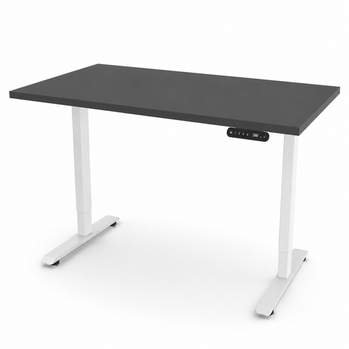 UK Ergonomics