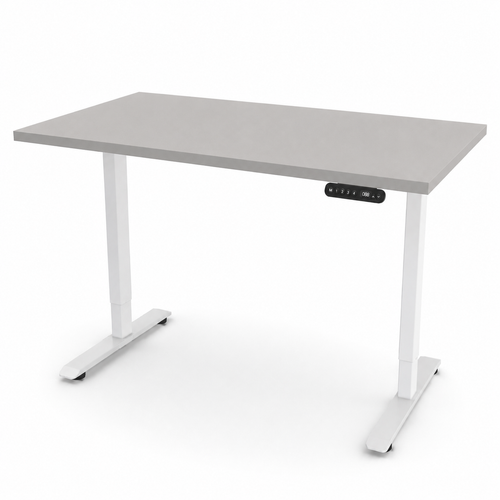 UK Ergonomics