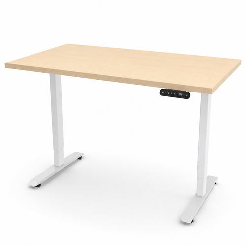 UK Ergonomics