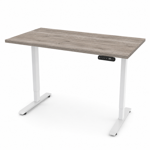 UK Ergonomics