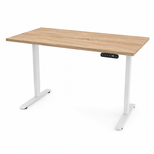 UK Ergonomics