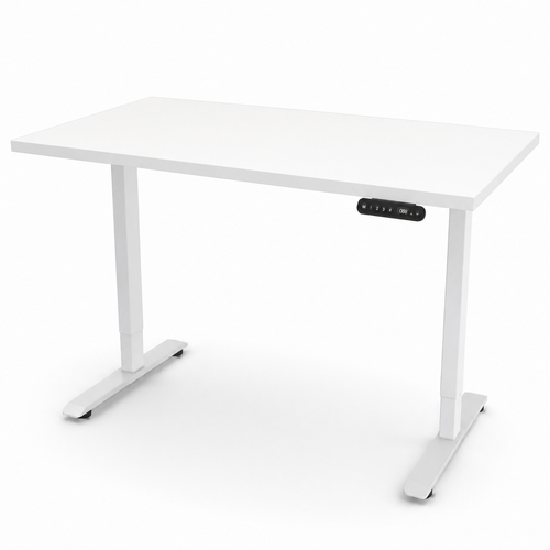 UK Ergonomics