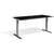 Advance 1200mm Wide - Height Adjustable Desk - UK Ergonomics