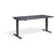 Advance 1800mm Wide - Height Adjustable Desk - UK Ergonomics