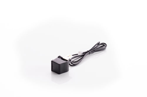 Anti Collision Sensor - UK Ergonomics