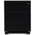 Form - 3 Drawer Pedestal - UK Ergonomics