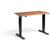 Mini Standing Desk - UK Ergonomics