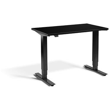 Mini Standing Desk - UK Ergonomics