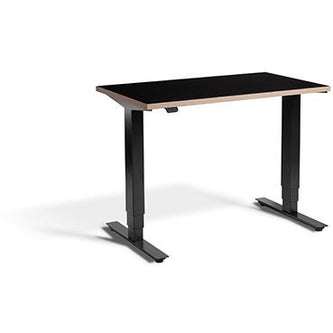 Mini Standing Desk - UK Ergonomics